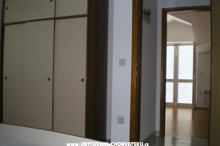 Apartmani Danica – foto 7