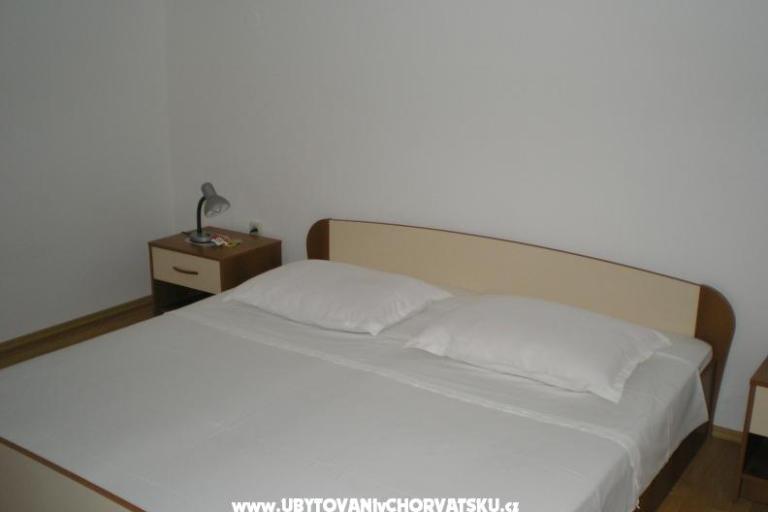 Apartmani Danica – foto 8