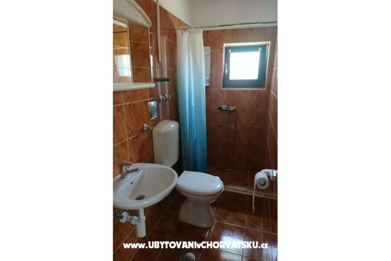 Apartmani Došen – foto 11