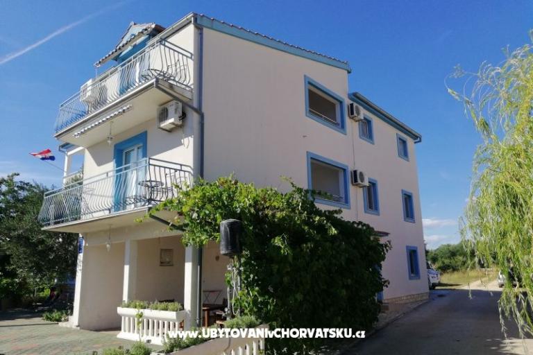 Apartmani Došen – foto 6