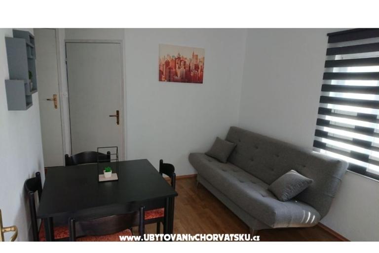Apartmani Došen – foto 9