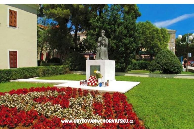 Apartmani Endi – foto 9