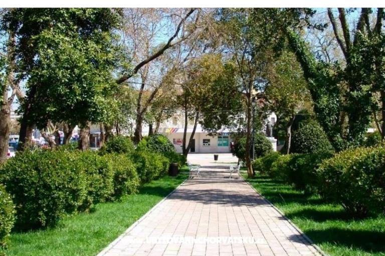 Apartmani Endi – foto 12