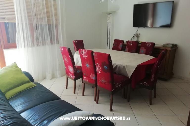 Apartmani Endi – foto 14