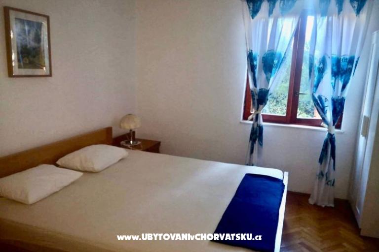 Apartmani Endi – foto 2