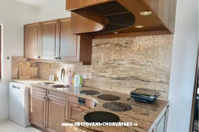 Apartmani Endi – foto 5