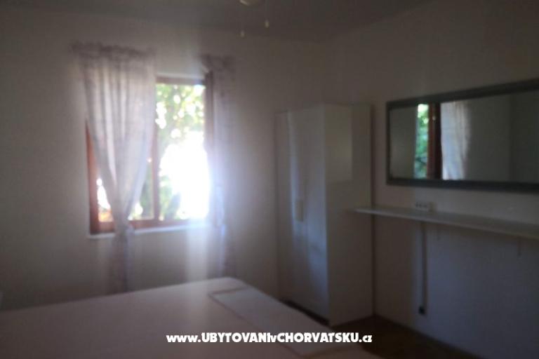 Apartmani Endi – foto 6