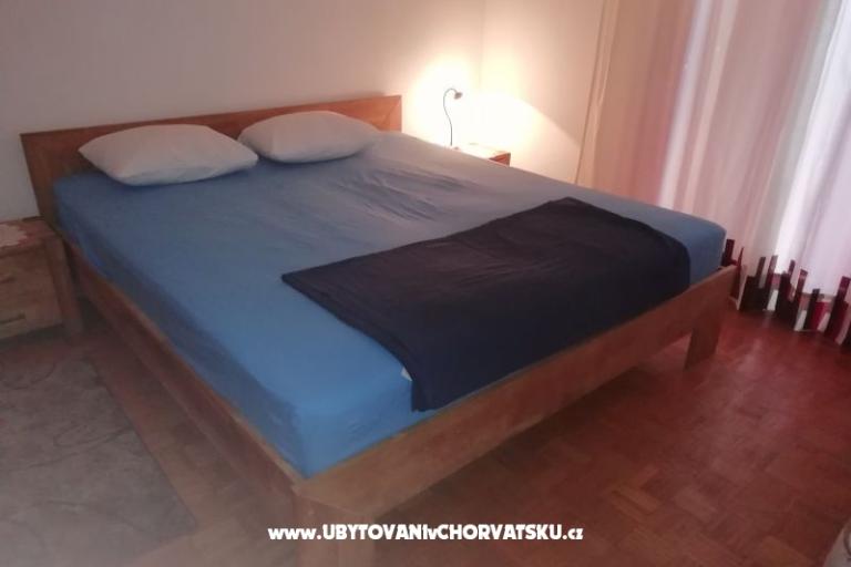 Apartmani Endi – foto 8