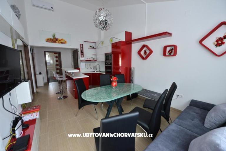 Apartmani Family – foto 2