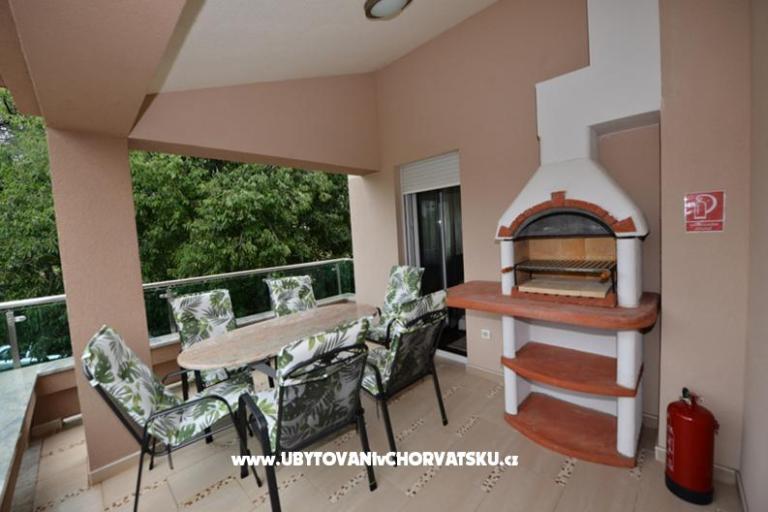 Apartmani Family – foto 3