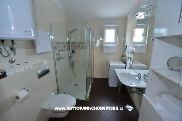 Apartmani Family – foto 4