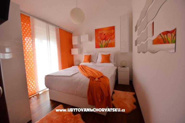 Apartmani Family – foto 5