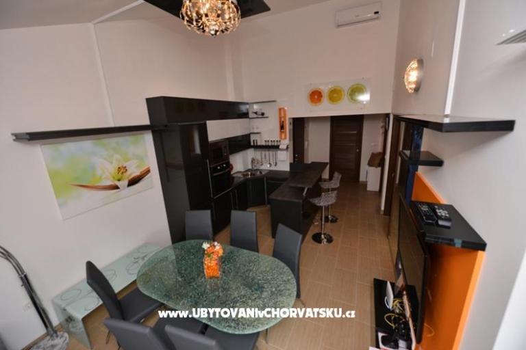 Apartmani Family – foto 6