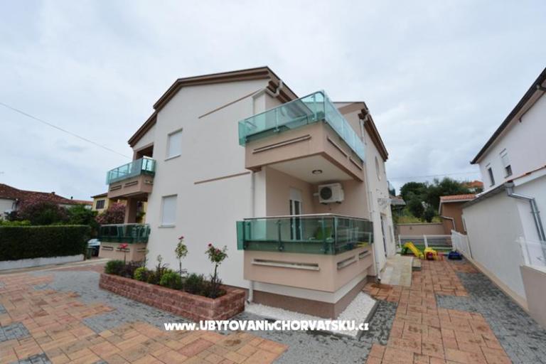 Apartmani Family – foto 7
