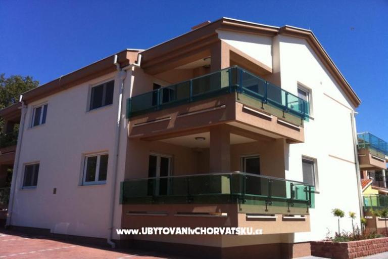 Apartmani Family – foto 8
