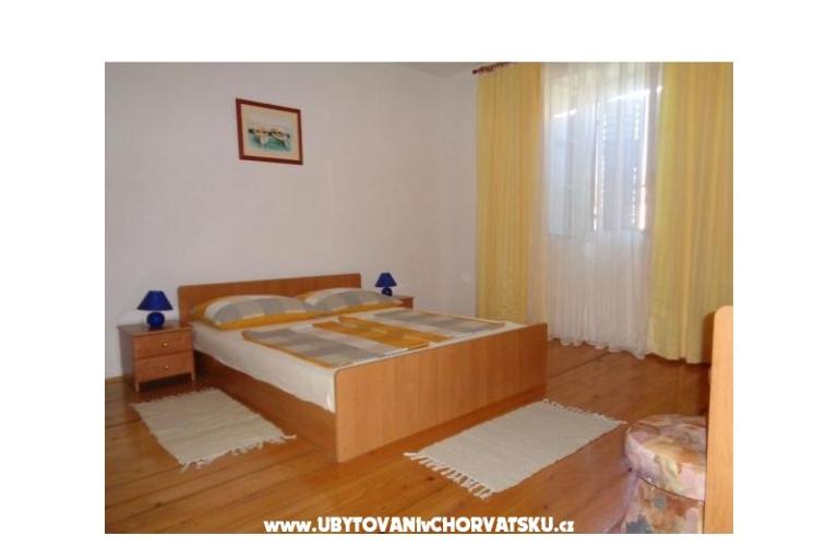 Apartmani Gabi – foto 10