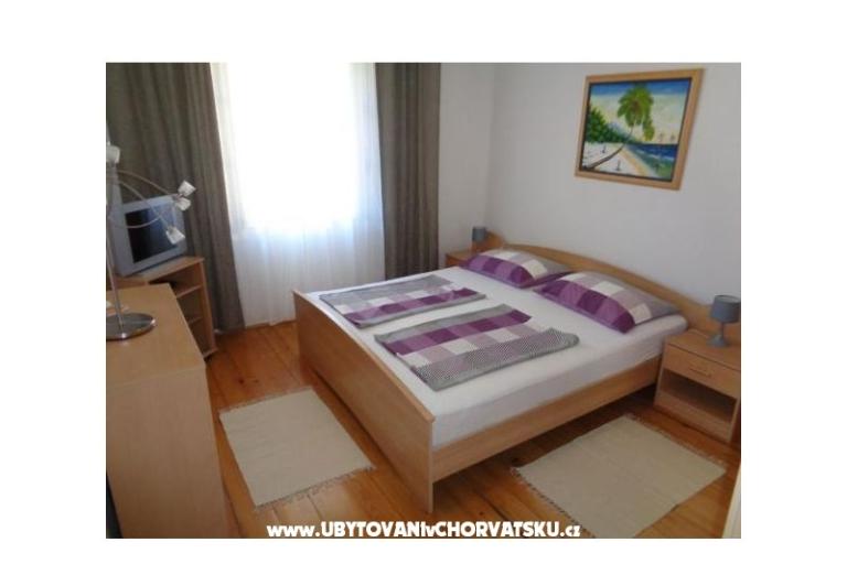 Apartmani Gabi – foto 11