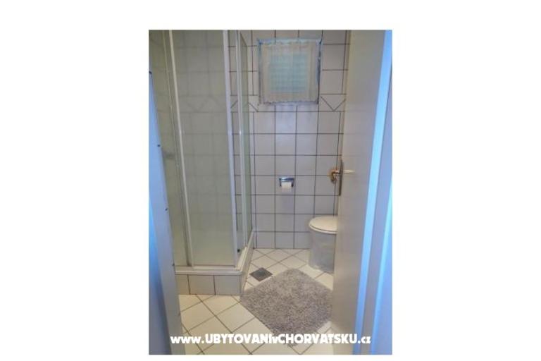 Apartmani Gabi – foto 12