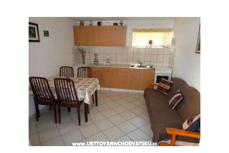 Apartmani Gabi – foto 13