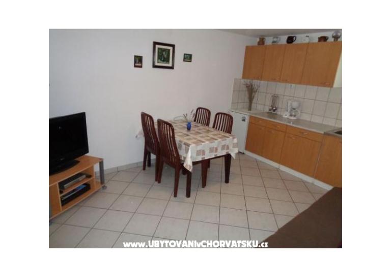 Apartmani Gabi – foto 14