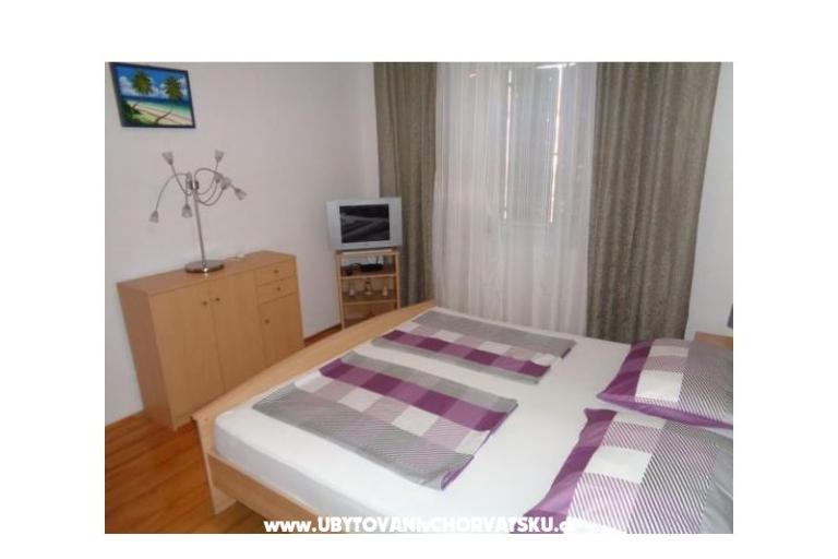 Apartmani Gabi – foto 16
