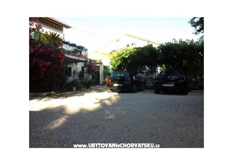 Apartmani Gabi – foto 3