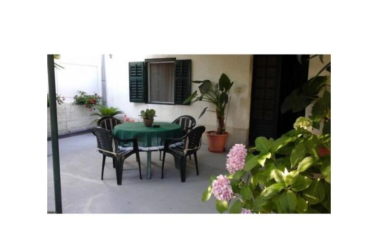 Apartmani Gabi – foto 4