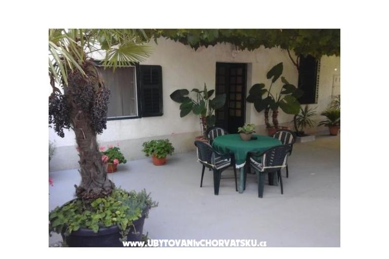 Apartmani Gabi – foto 6