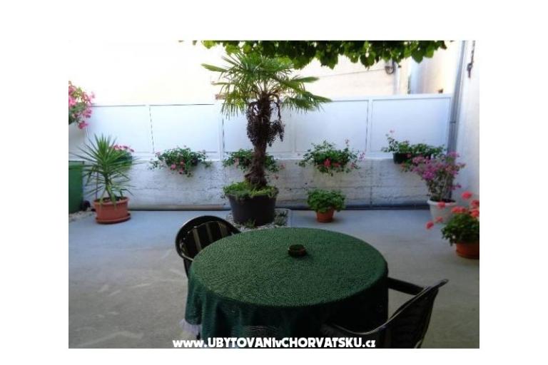 Apartmani Gabi – foto 7