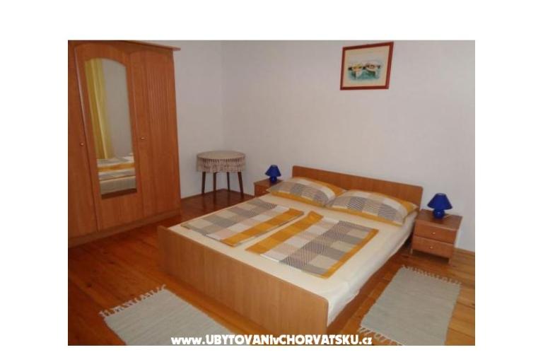 Apartmani Gabi – foto 9
