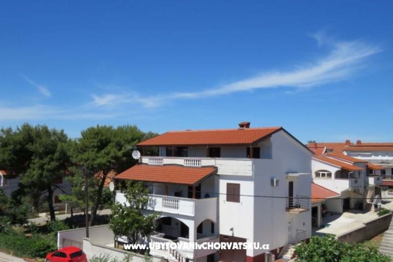 Apartmani Gloria – foto 4