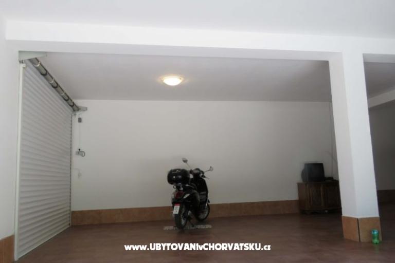 Apartmani Gloria – foto 6
