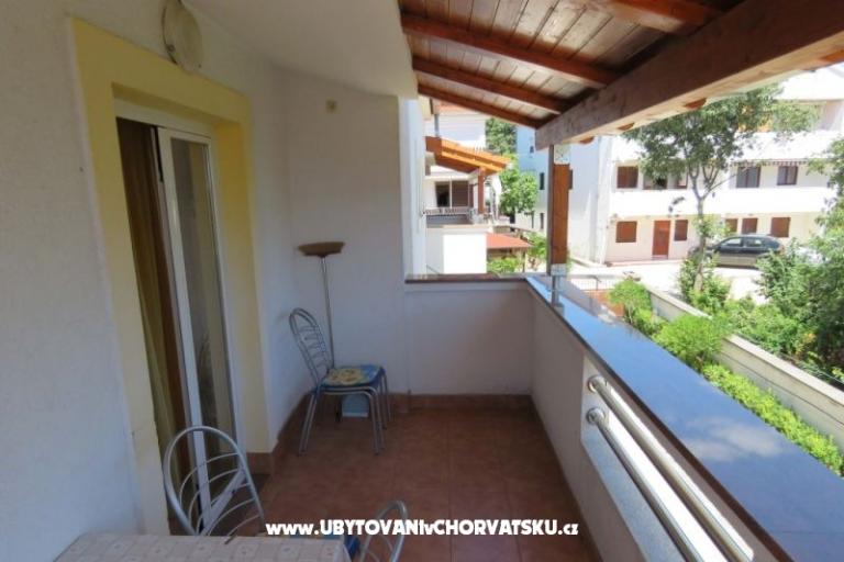 Apartmani Gloria – foto 7