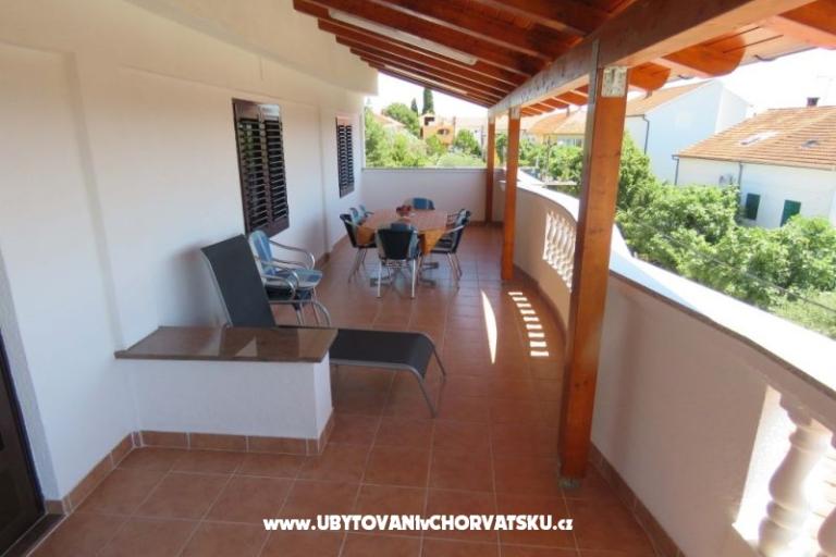 Apartmani Gloria – foto 8