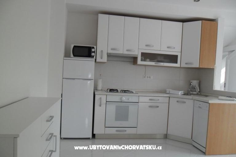 Apartmani Goge – foto 3