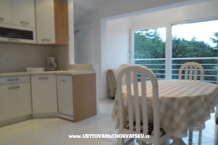 Apartmani Goge – foto 4