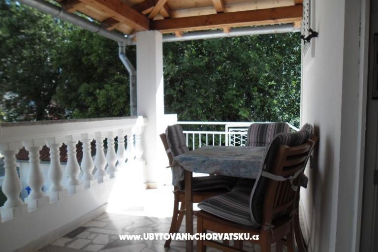 Apartmani Goge – foto 6