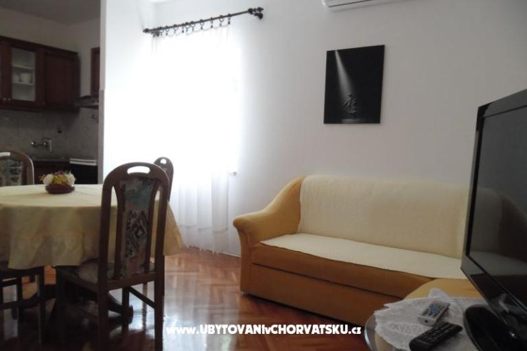 Apartmani Goge – foto 7