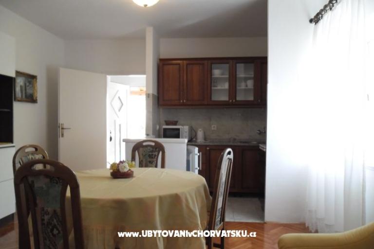 Apartmani Goge – foto 8