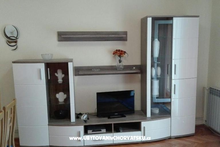 Apartmani Gojka Miočević – foto 10