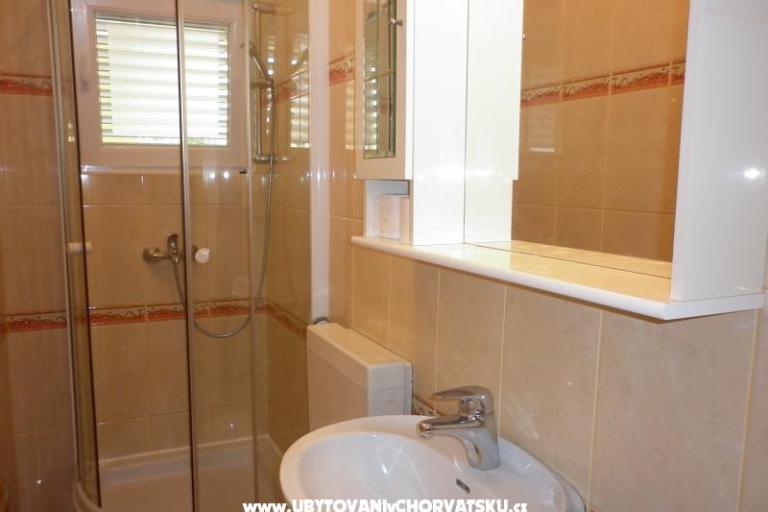 Apartmani Gojka Miočević – foto 12