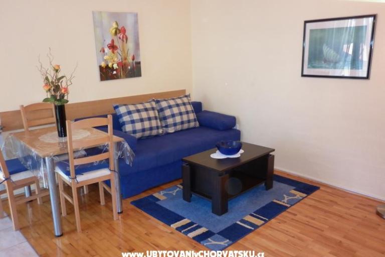 Apartmani Gojka Miočević – foto 13