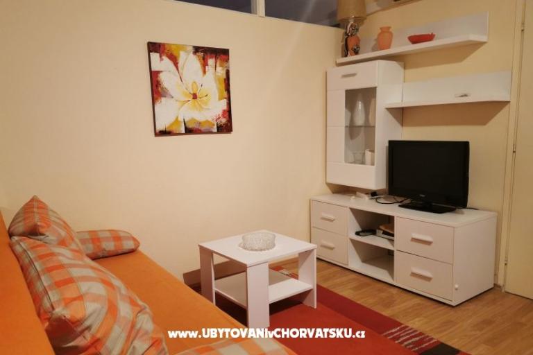 Apartmani Gojka Miočević – foto 14
