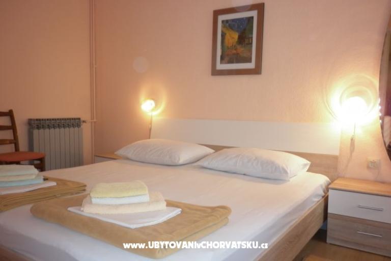 Apartmani Gojka Miočević – foto 15