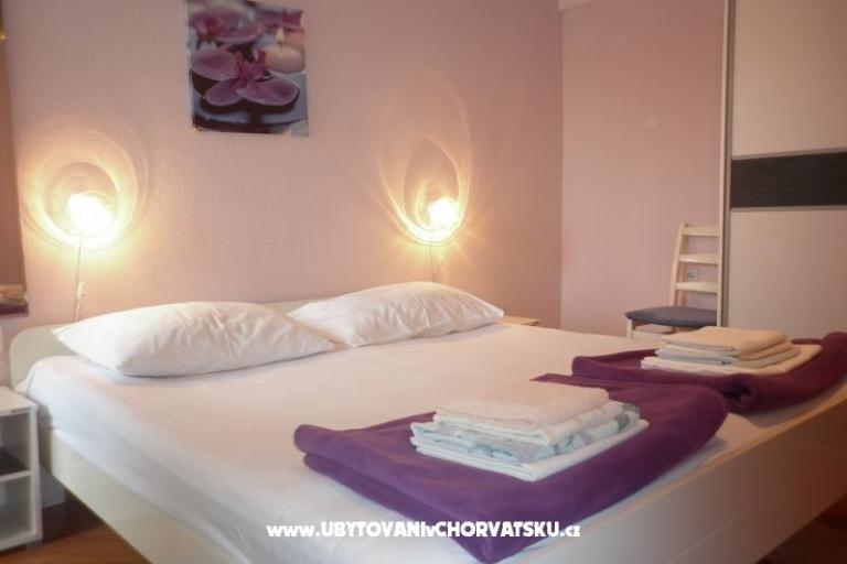 Apartmani Gojka Miočević – foto 16