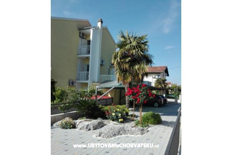 Apartmani Gojka Miočević – foto 2