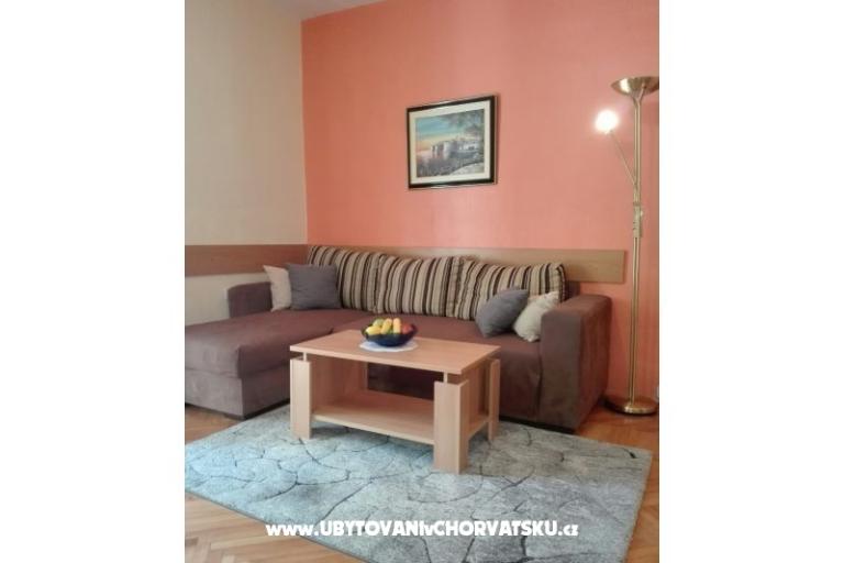 Apartmani Gojka Miočević – foto 5