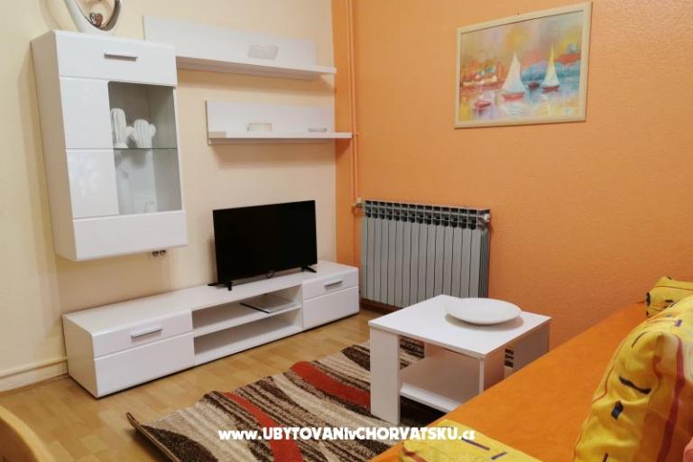 Apartmani Gojka Miočević – foto 6