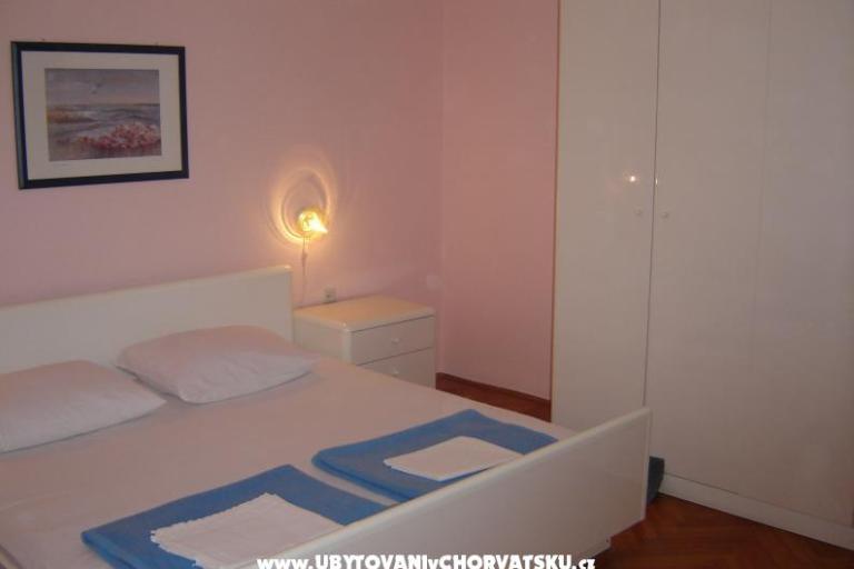 Apartmani Gojka Miočević – foto 7