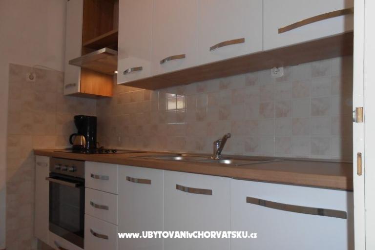 Apartmani Gojka Miočević – foto 8